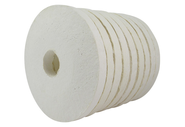 customized oil filter